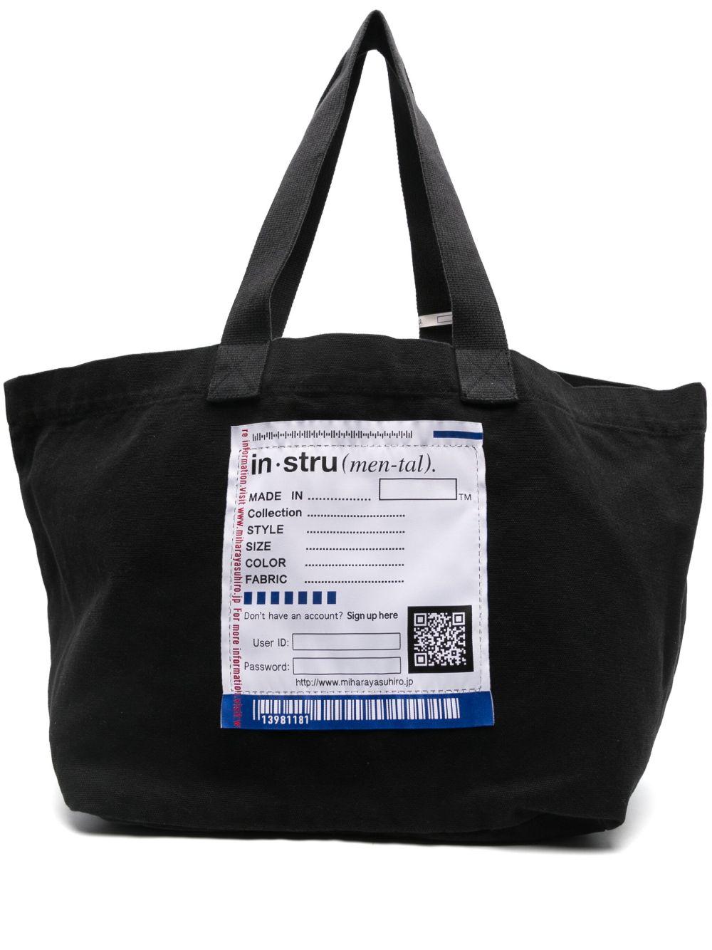 Product Card