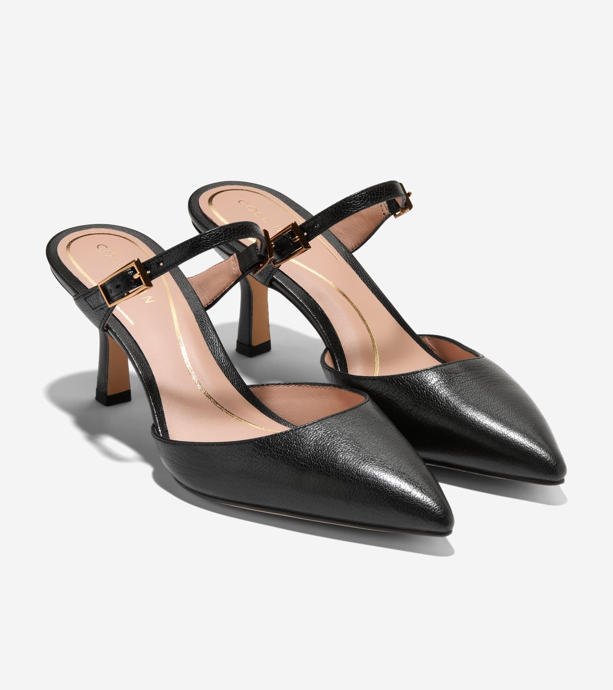 Women's Hinged Buckle Belt Product Image