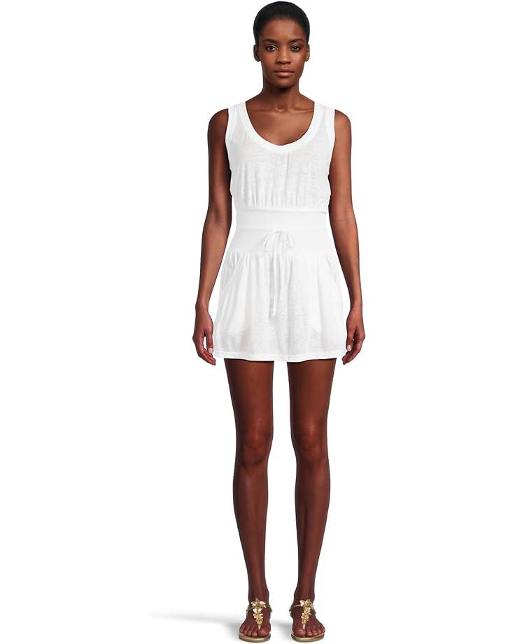 MSRP: $78(25% OFF) Product Image