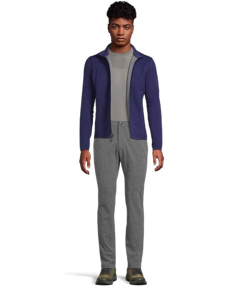 Kyanite Jacket Product Image