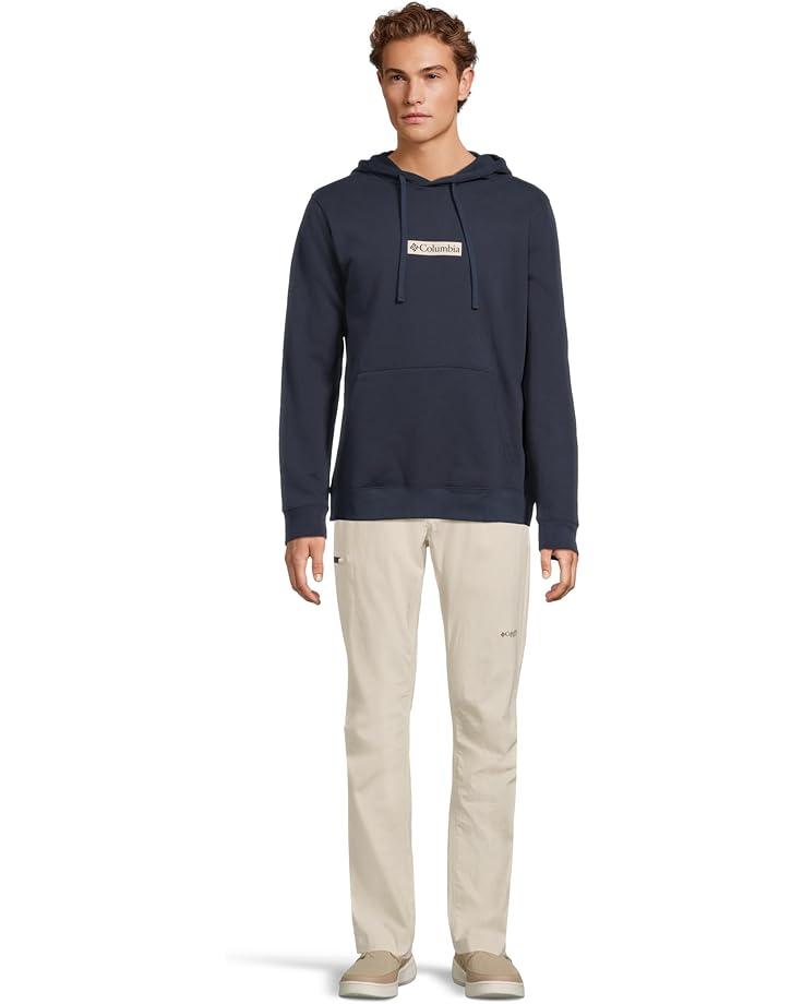 Hart Mountain™ Hoodie III Product Image