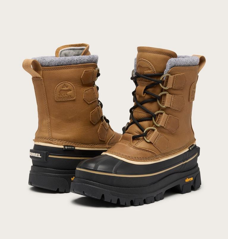 CARIBOU HORIZON™ GTX Women's Winter Boot Product Image