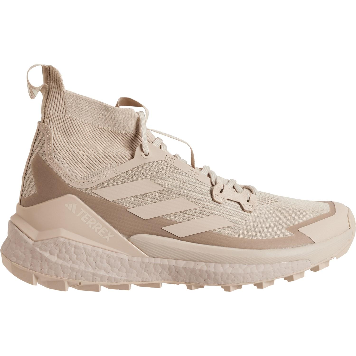 adidas outdoor Terrex Free Hiker 2 Hiking Shoes (For Men) Product Image