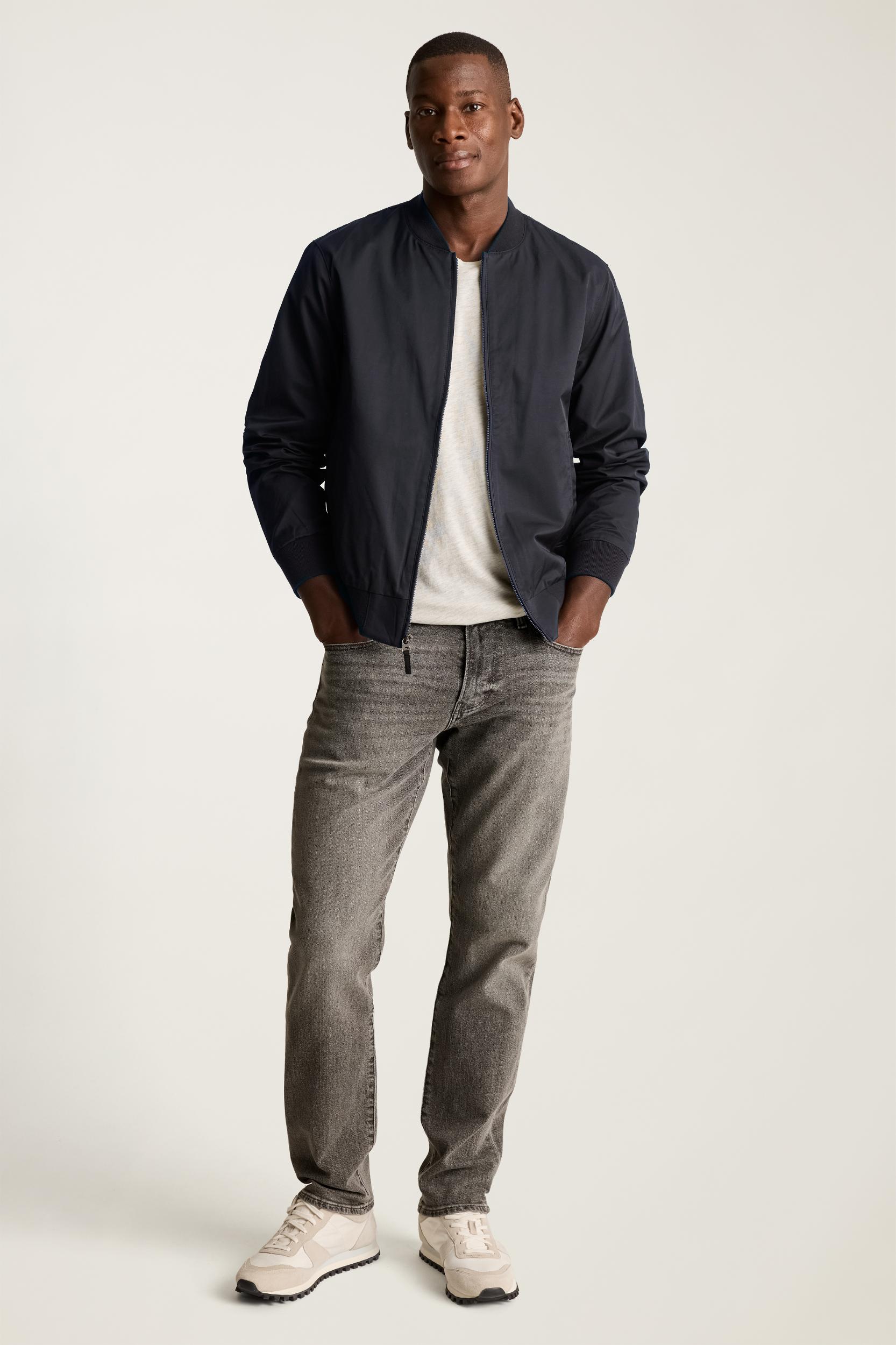Gramercy Premium Jean Product Image