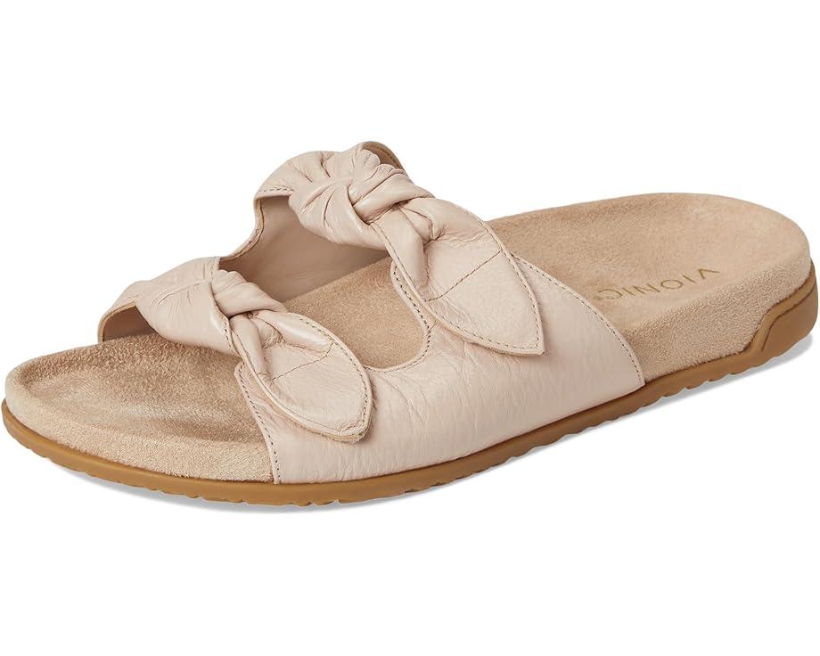 Carmela Thongs Product Image