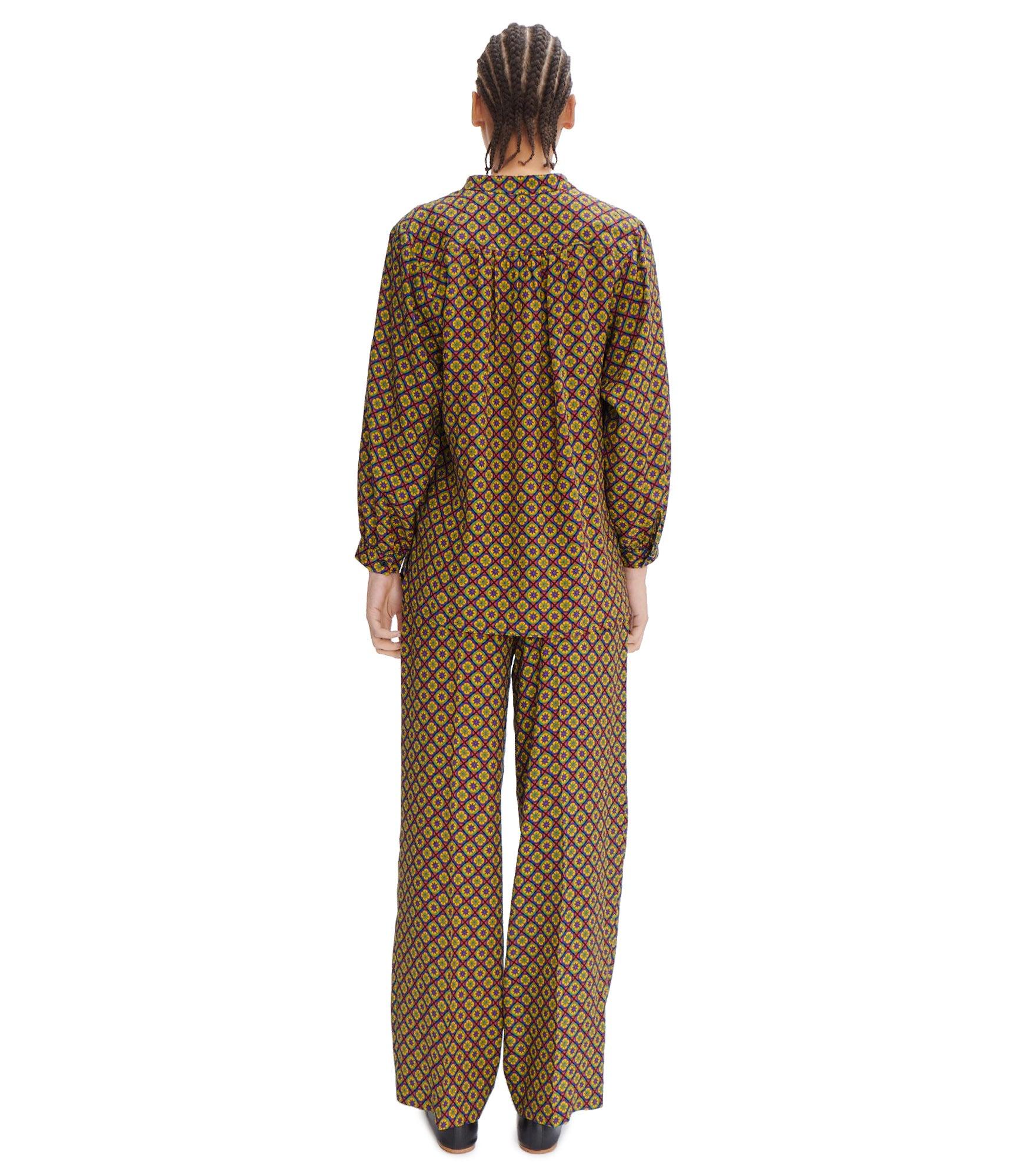 Carlota pants Female Product Image