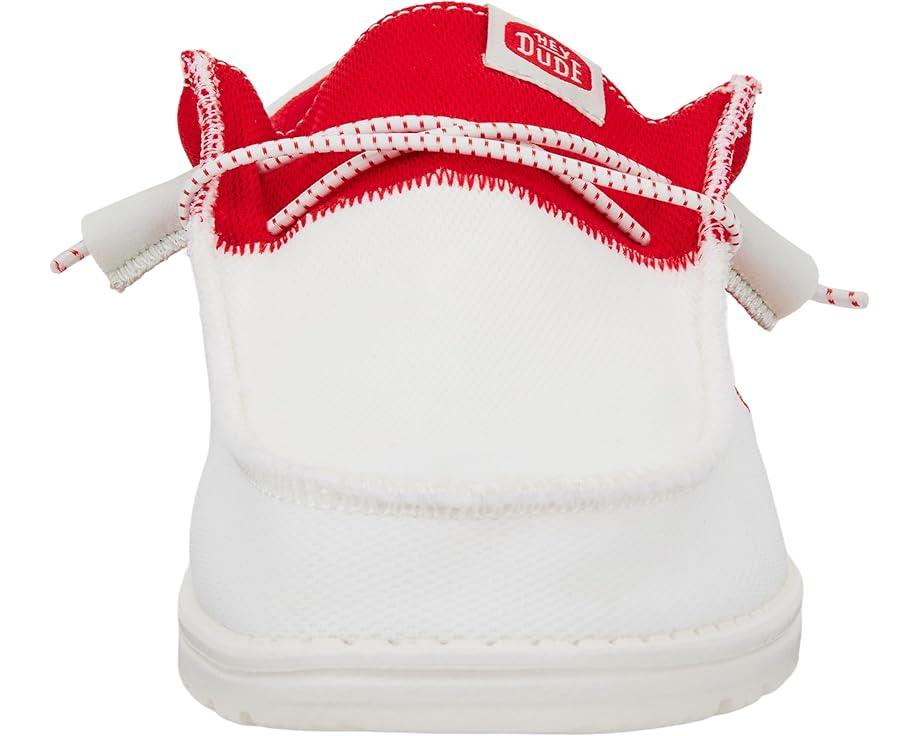 Wally Surf Wash Product Image