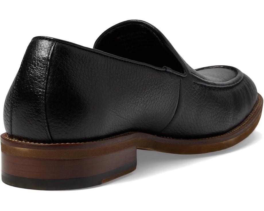 Jackson Moc Toe Venetian Product Image