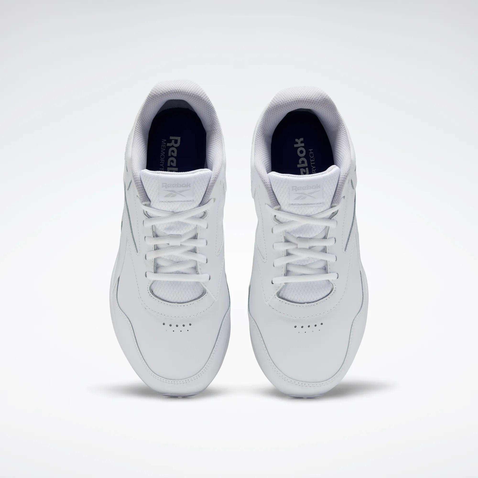 Women's Walk Ultra 7 DMX Max Walking Shoes Female Product Image