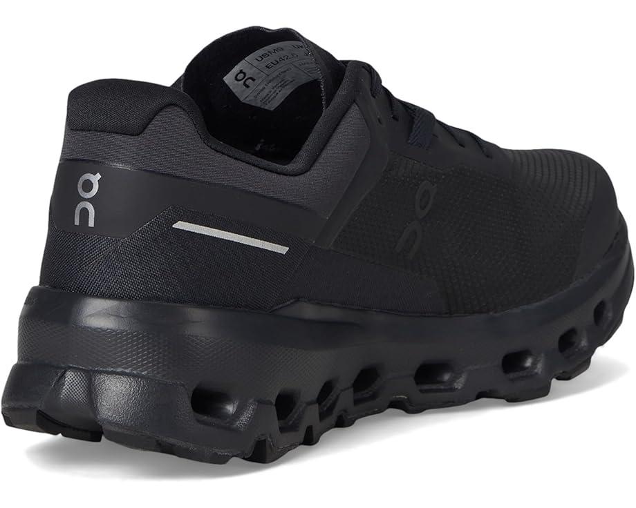 Cloudswift 4 Product Image