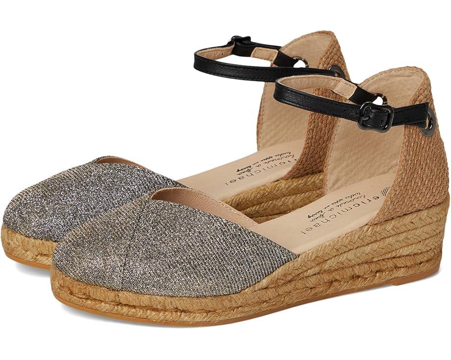 Women's Eric Michael Copa Product Image