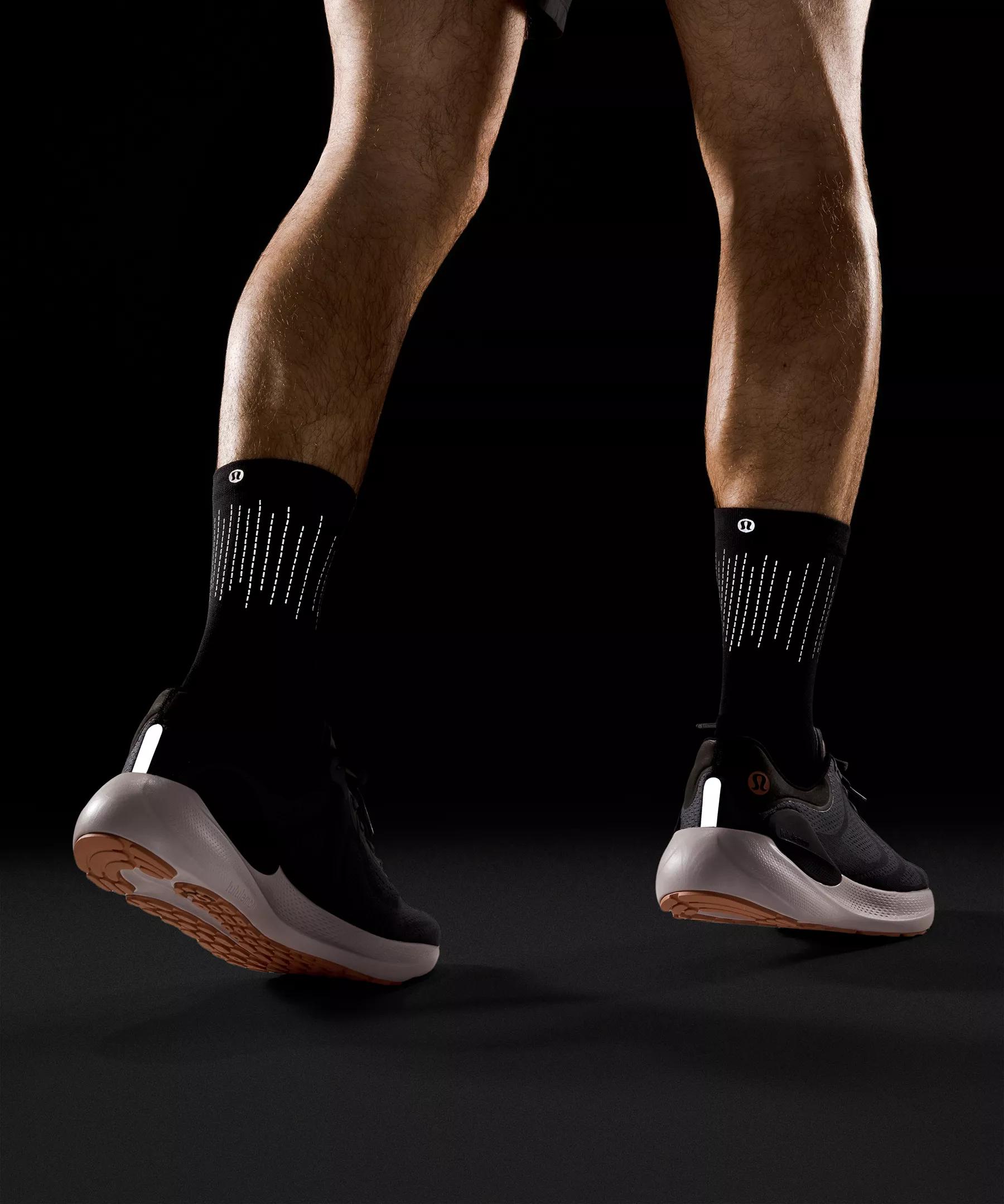 Men's Beyondfeel Running Shoe Product Image