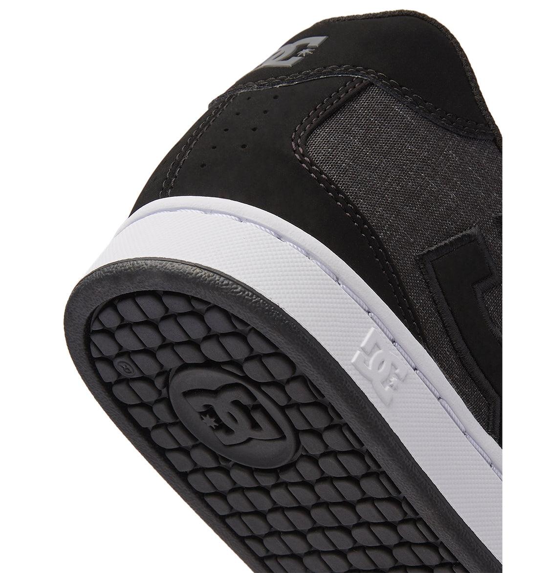 Men's Net Shoes Male Product Image