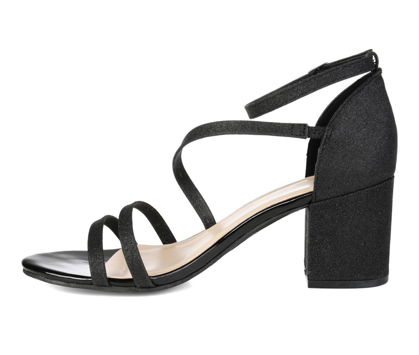 Women's Journee Collection Bella Special Occasion Shoes Product Image