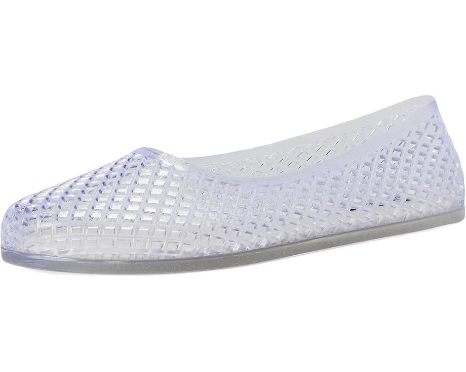 MSRP: $59(20% OFF) Product Image