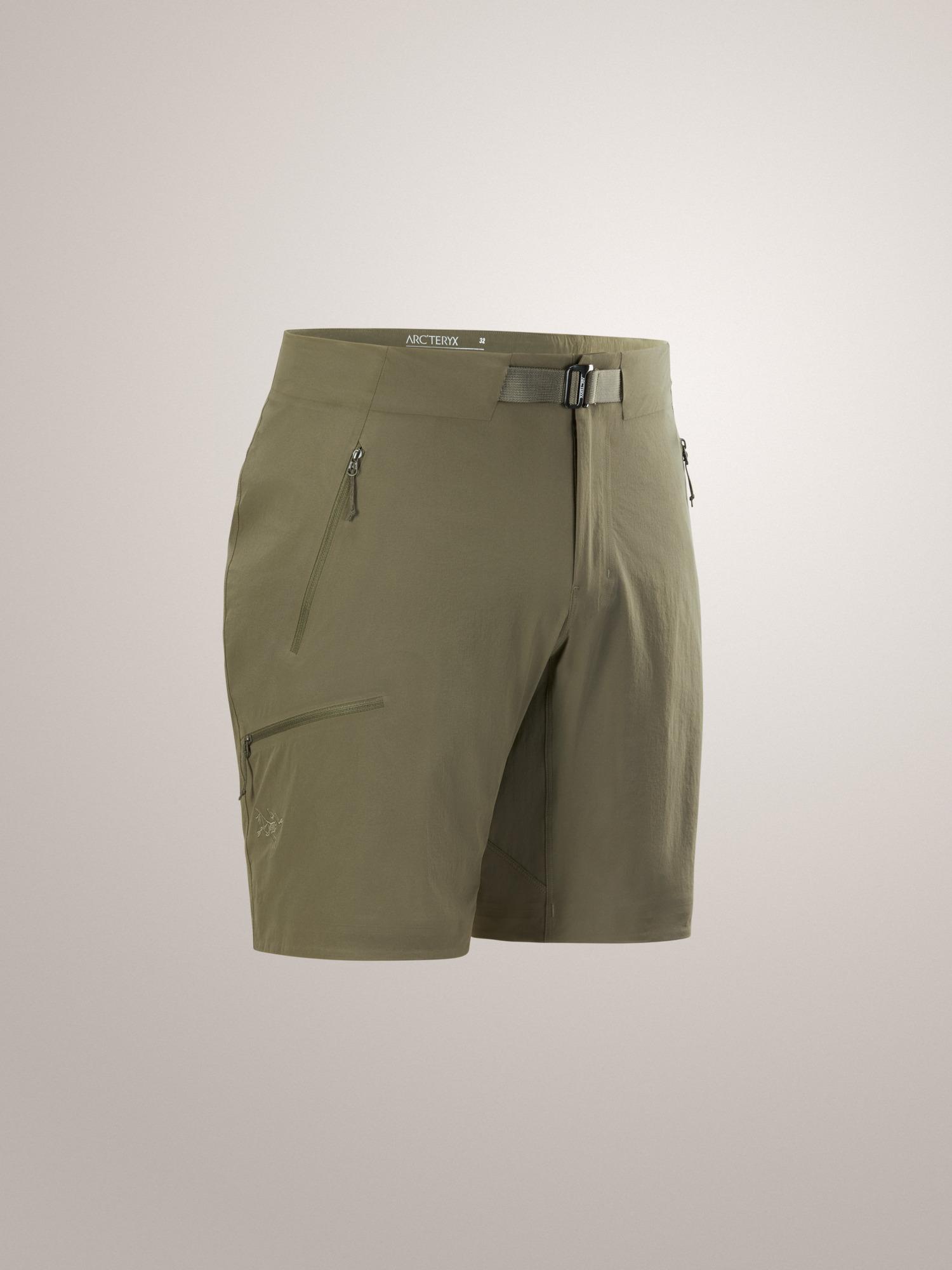 Gamma SL Short 9" Men's Product Image