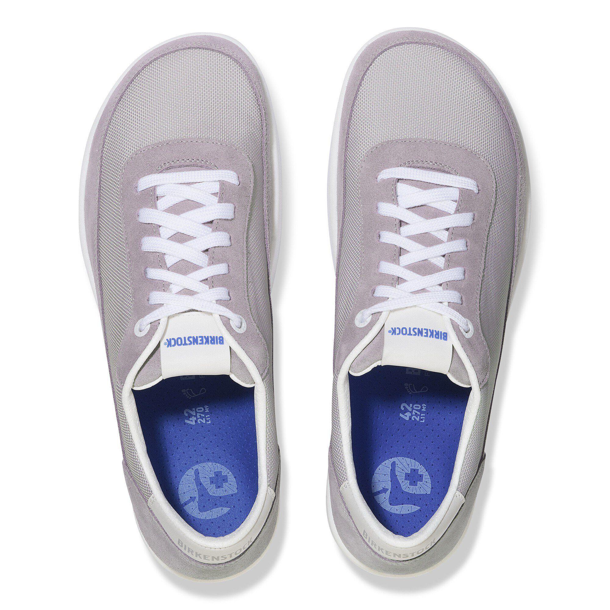 Honnef City Natural Leather/Textile Product Image