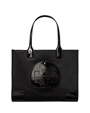 Womens Mini Ella Tote Product Image