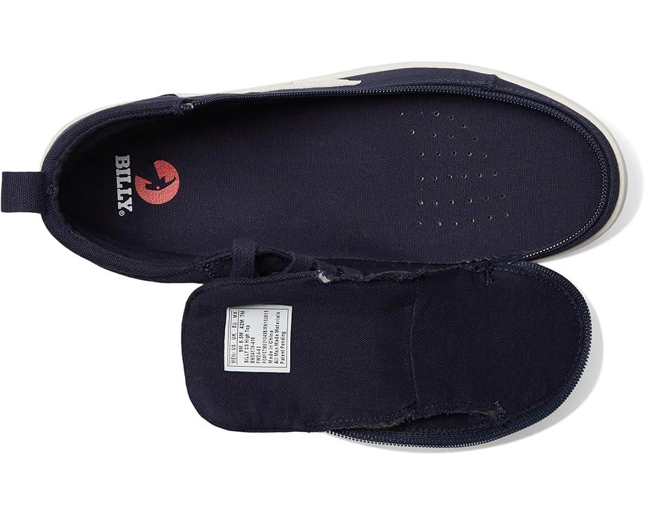 Casual Shoes High Top Product Image