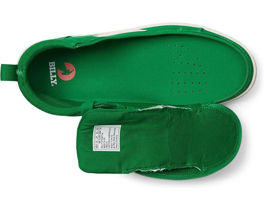 BILLY Goat Classic High Product Image