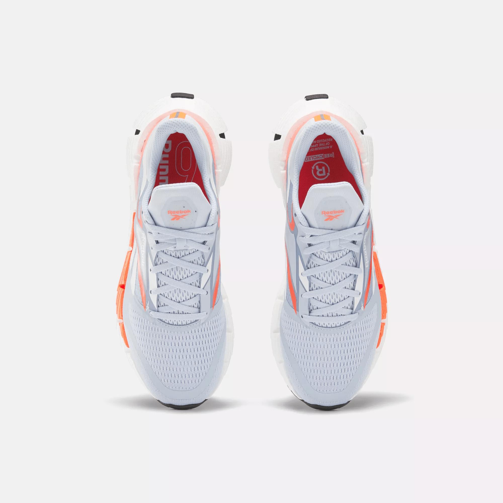 Reebok Men's Floatzig 1 - 100206597 Male Product Image