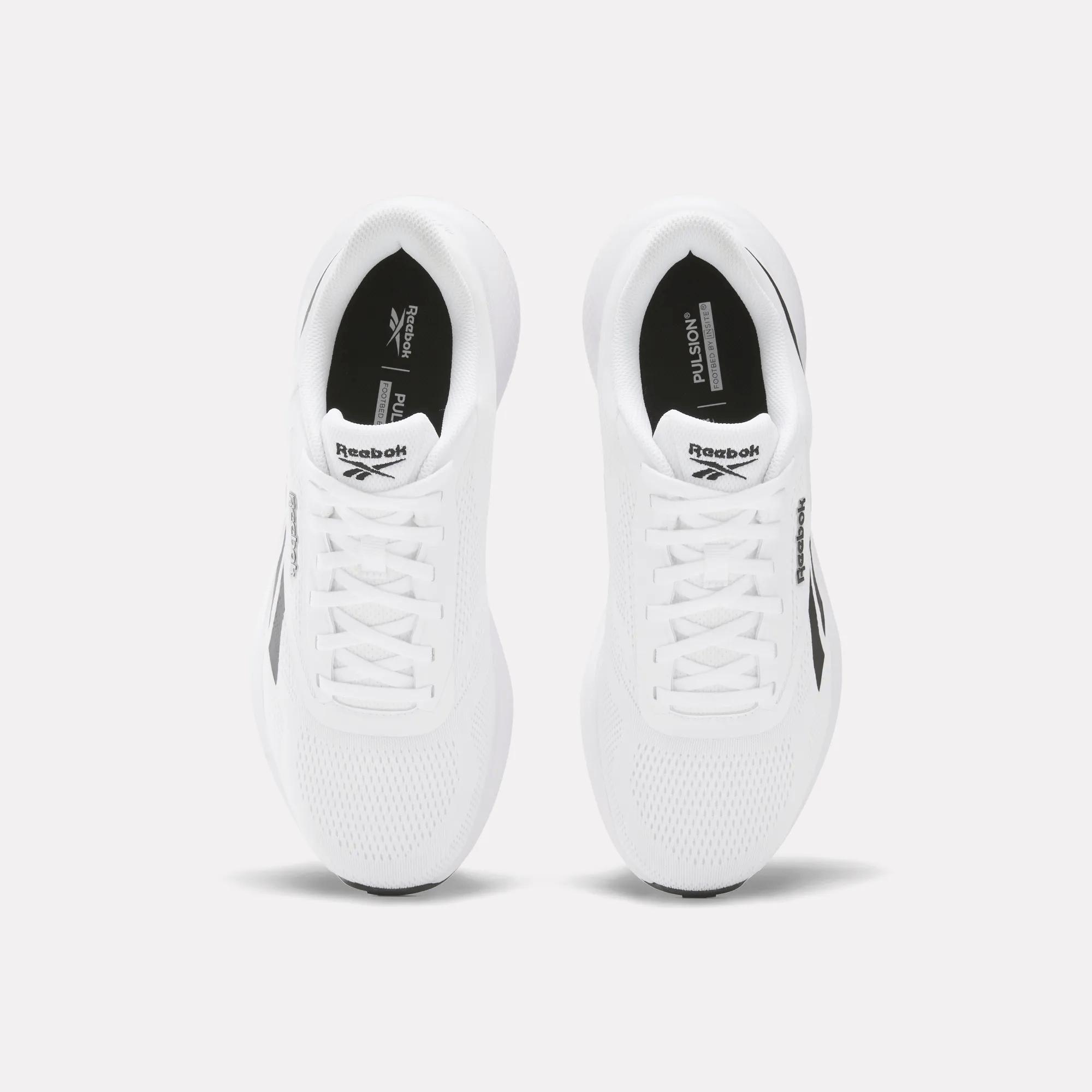 Men's Energen Run 4 Running Shoes Male Product Image