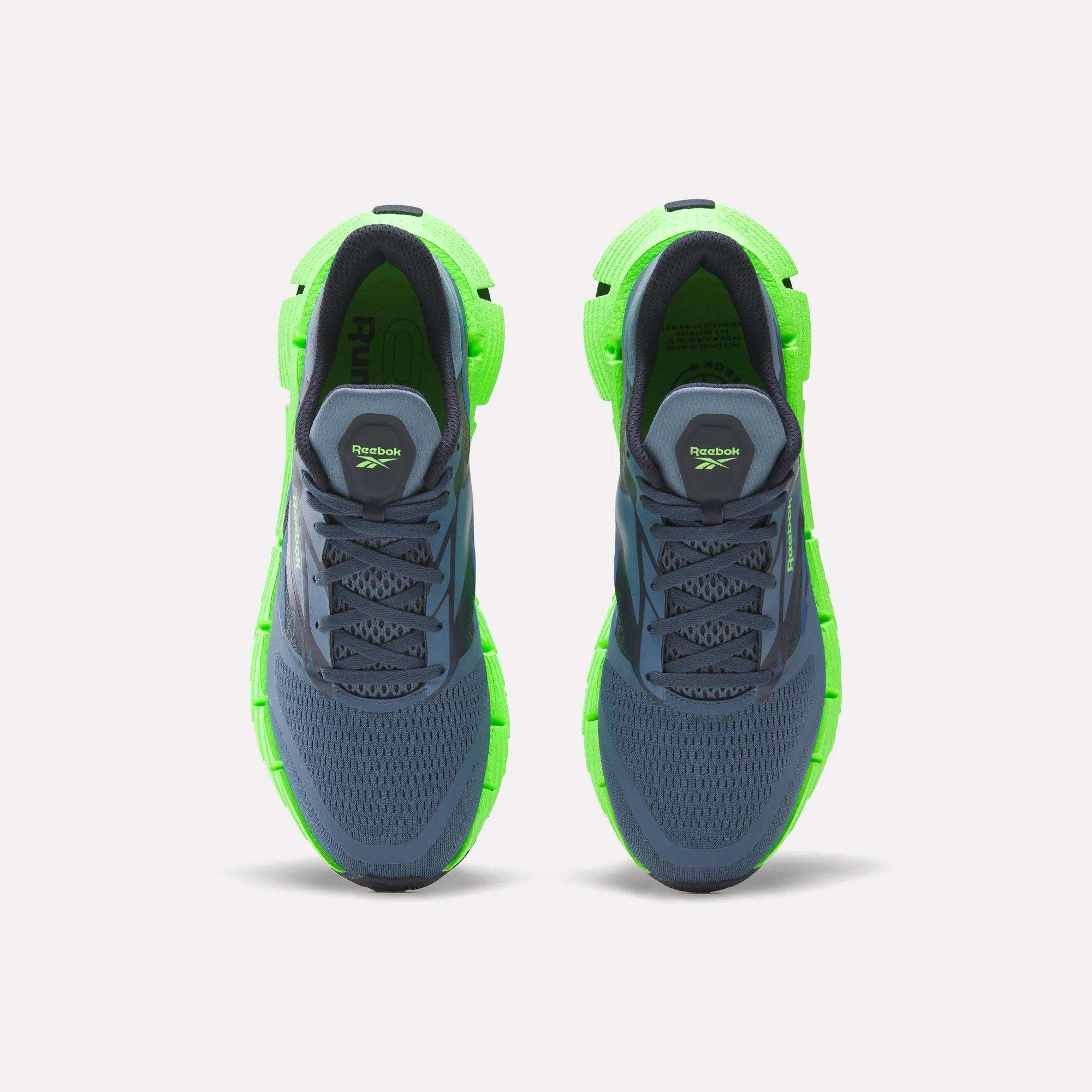 Men's FloatZig 1 Shoes Male Product Image