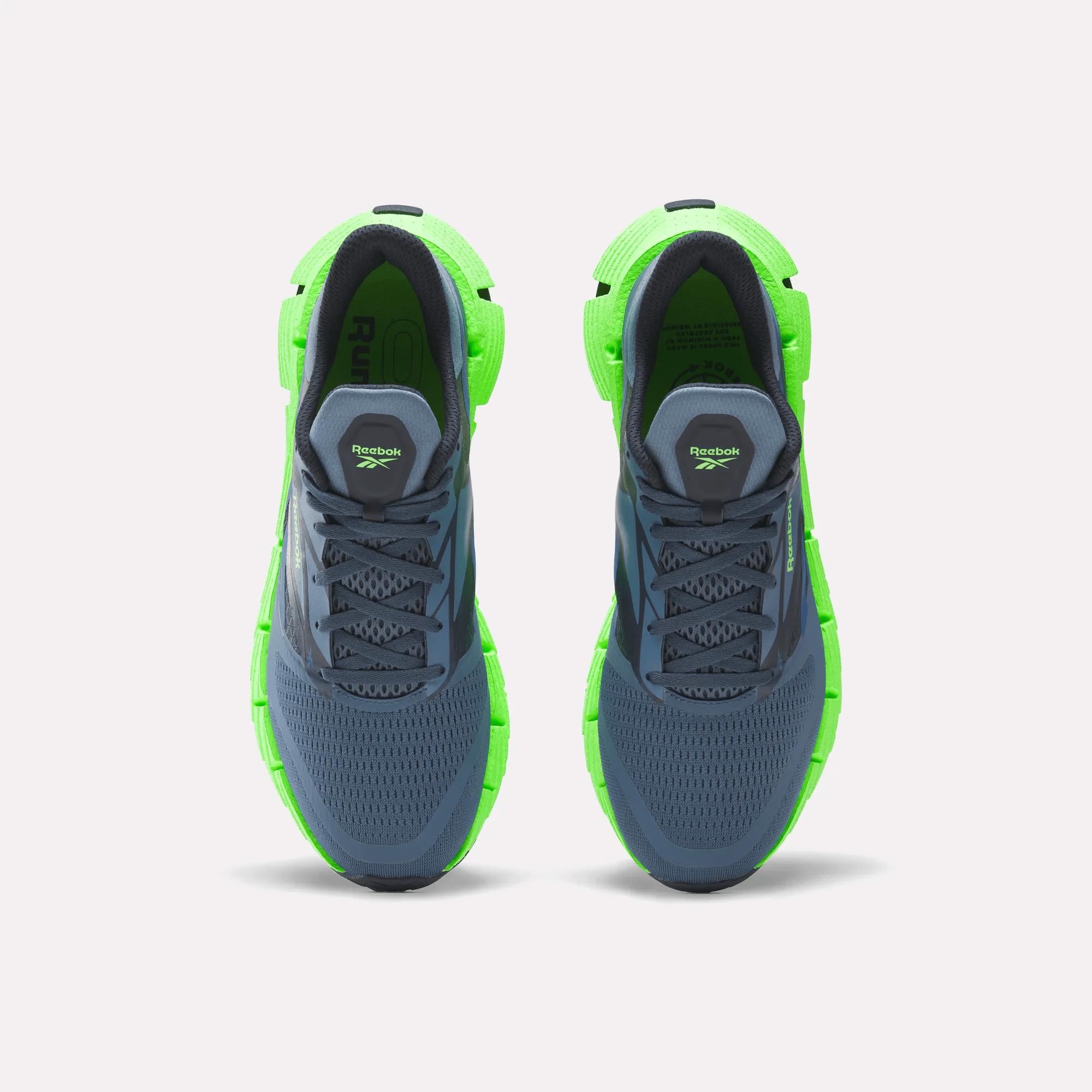 Men's FloatZig 1 Shoes Male Product Image