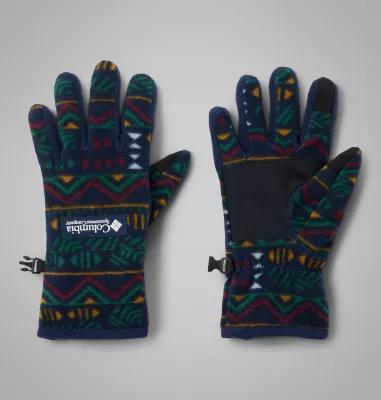 Columbia Womens Sequoia Grove Gloves - Product Image