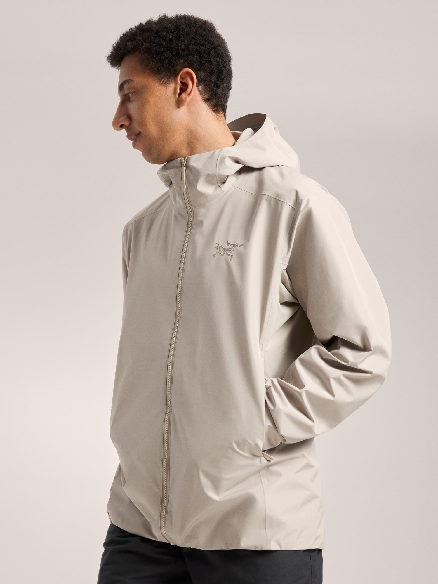 Solano Hoody Men's Product Image