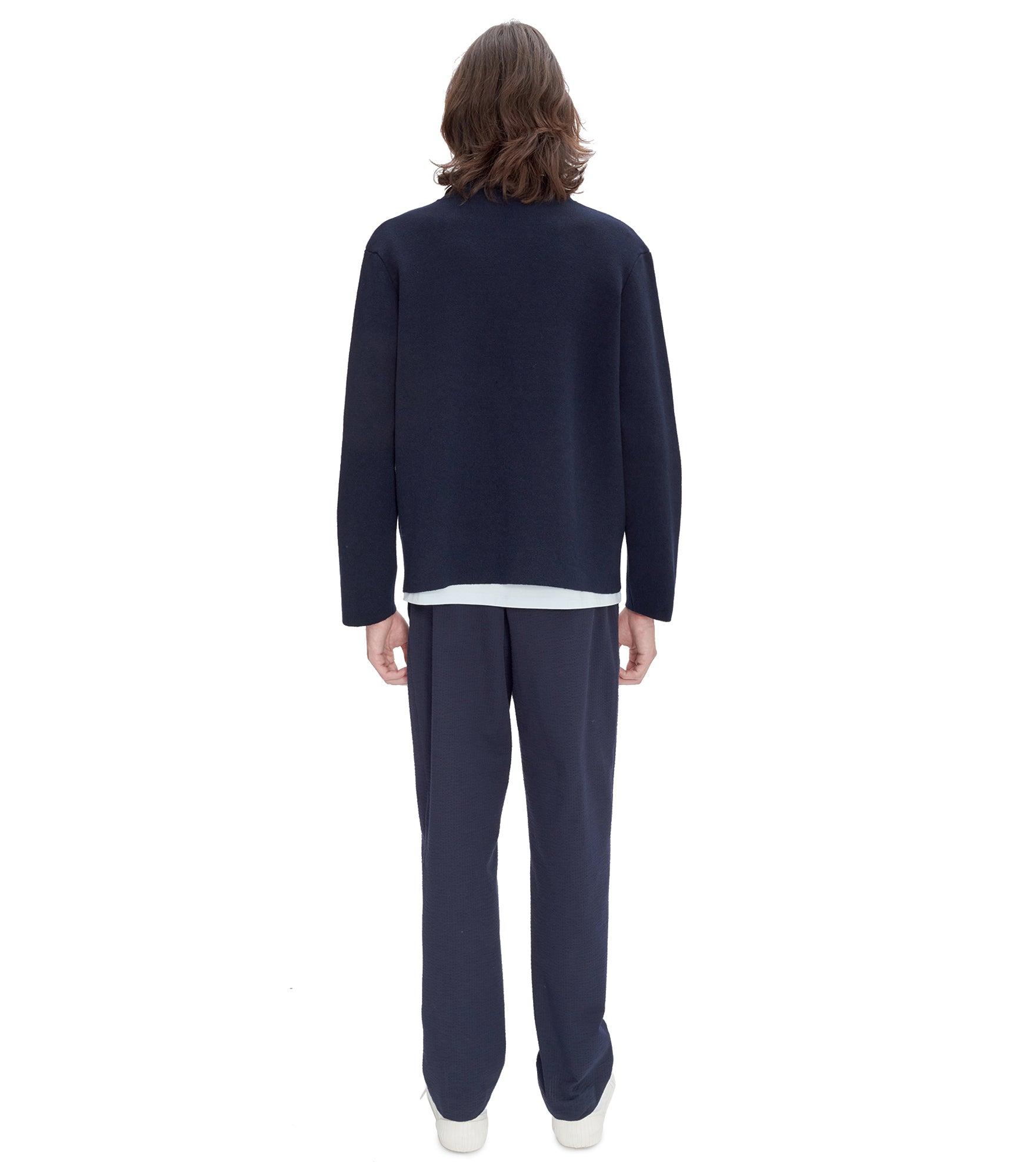 Miles jacket Male Product Image