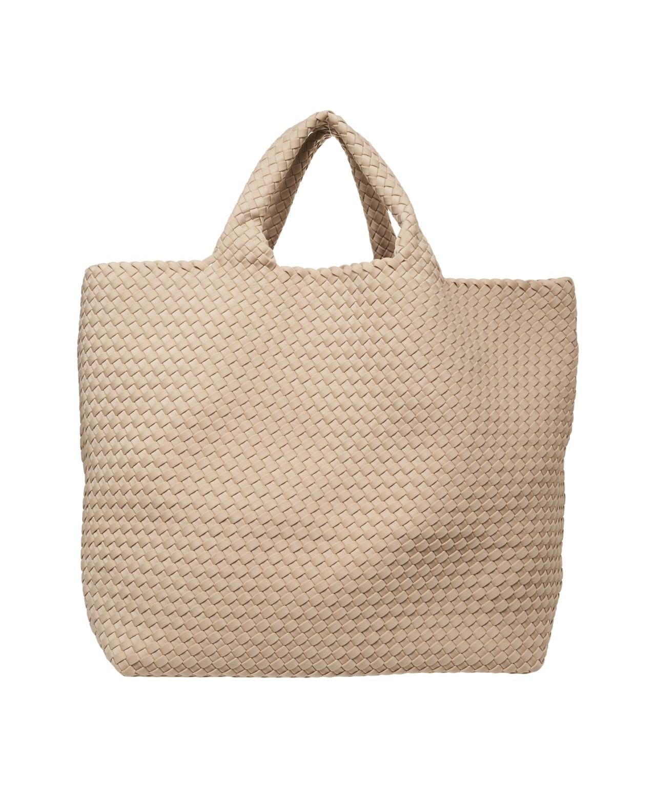 Shopper in neoprene Product Image