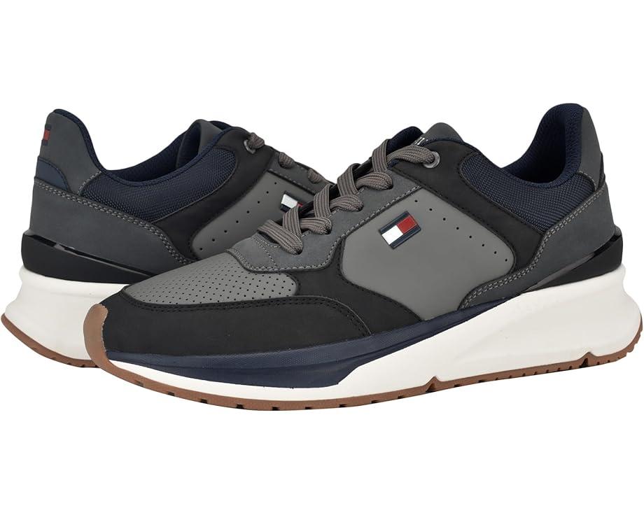 Grand Crosscourt Stitchlite Runox Sneakers Product Image