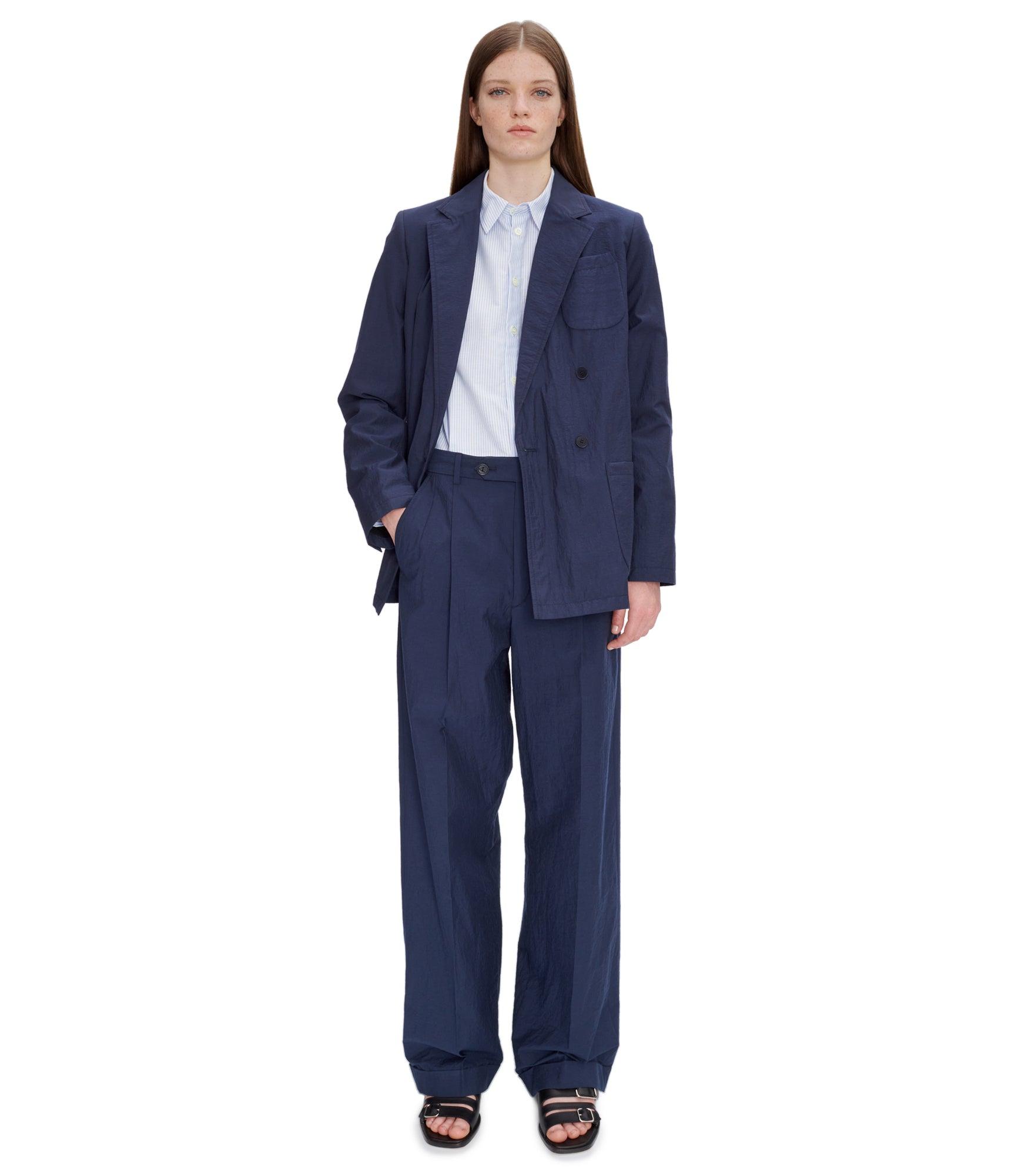 Hazel jacket Female Product Image