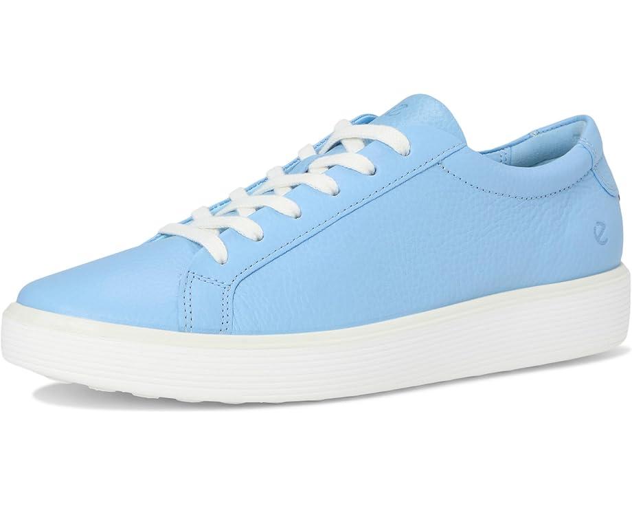 Women's ECCO Soft 60 Premium Product Image