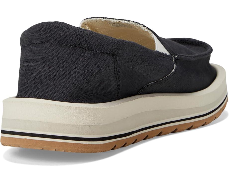 Donna Hemp Product Image