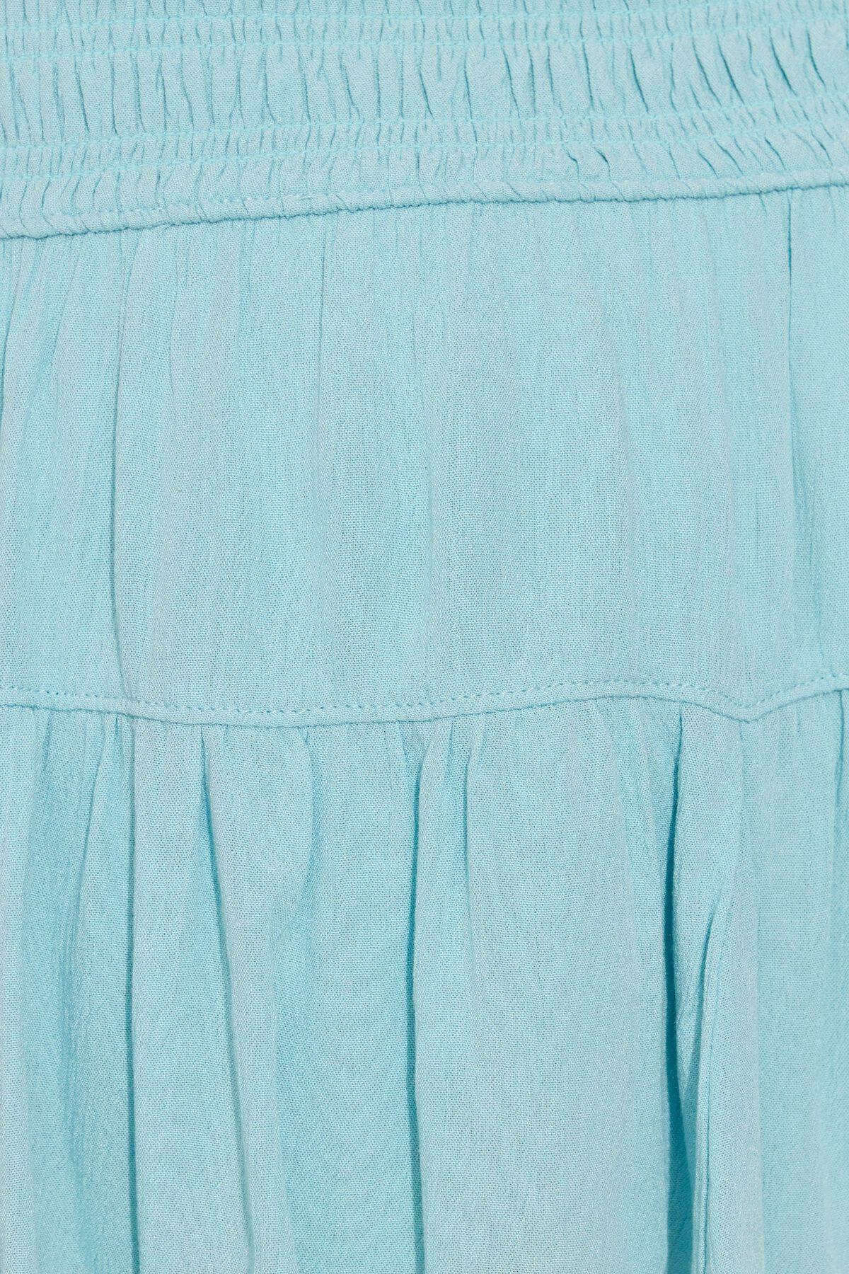 Slouchy Jeans Product Image