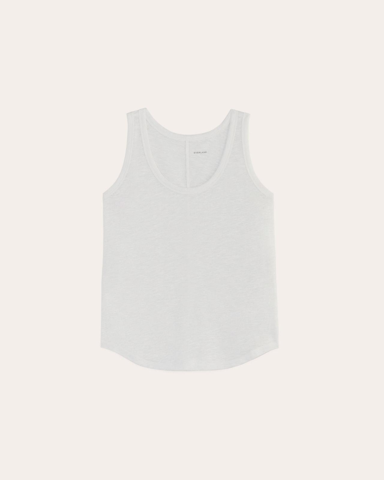 Womens Perform Tank by Everlane Product Image