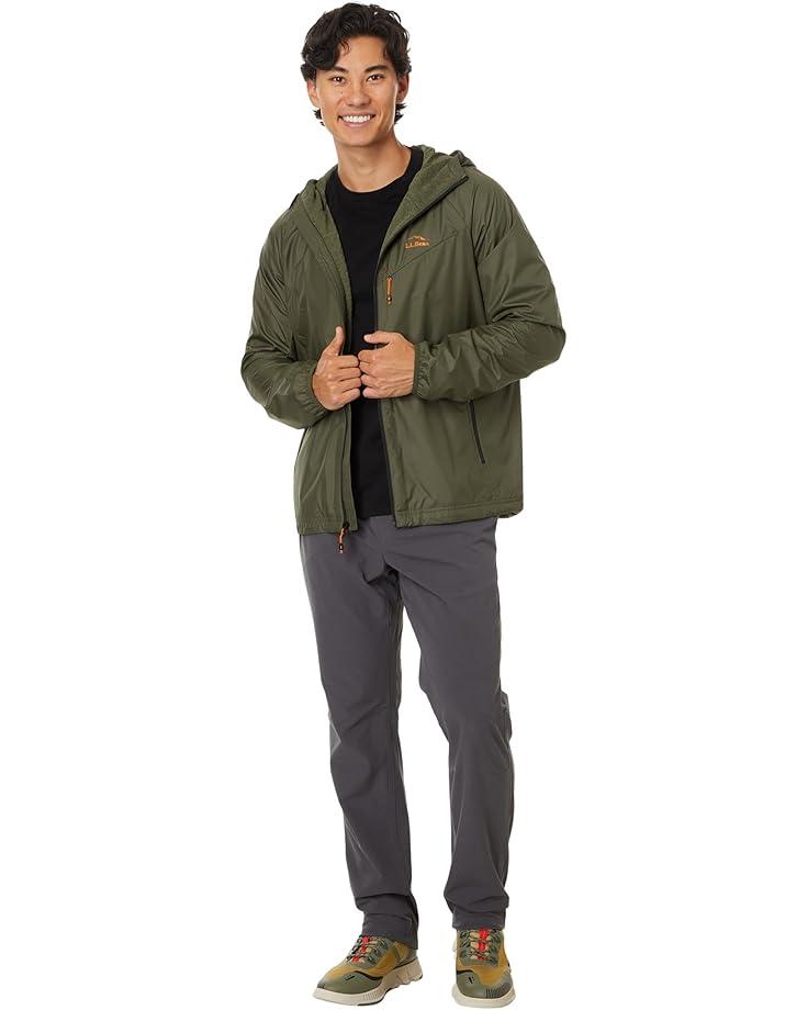 Mountain Classic Fleece Jacket Product Image