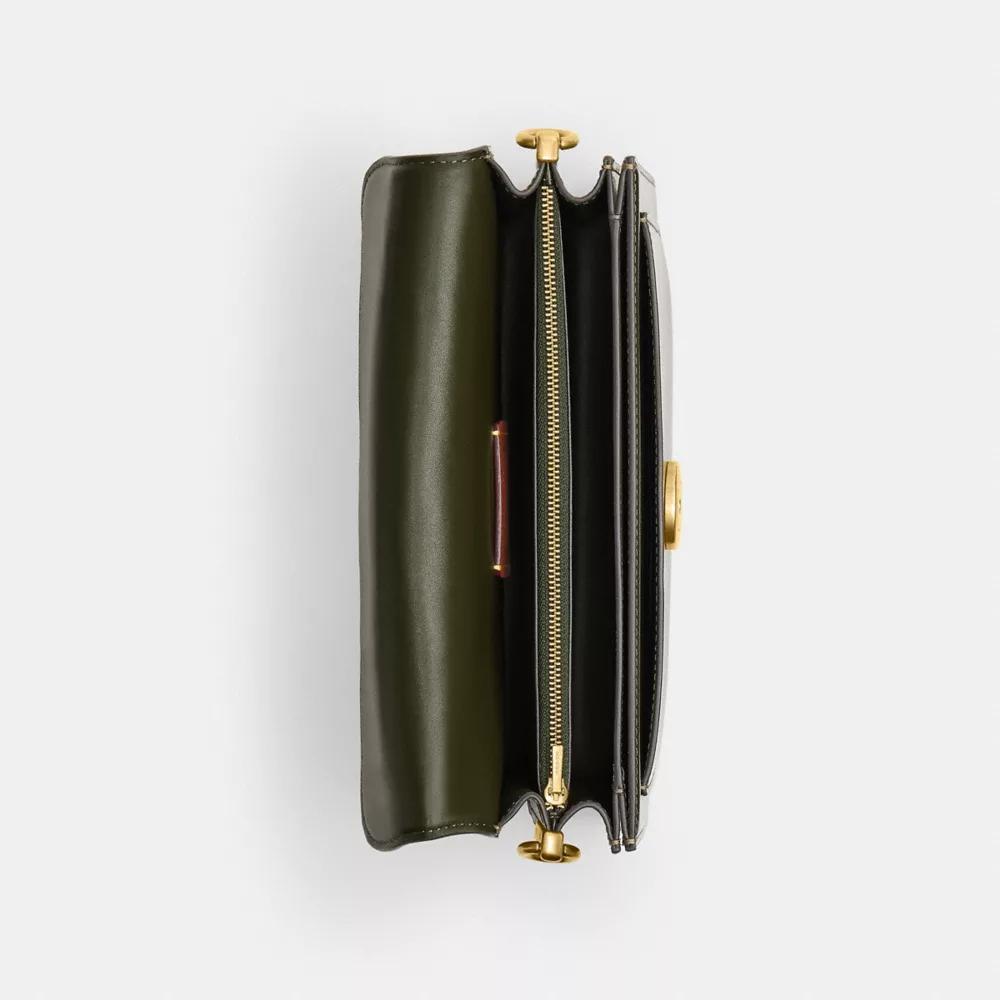 Tabby Shoulder Bag 26 Product Image