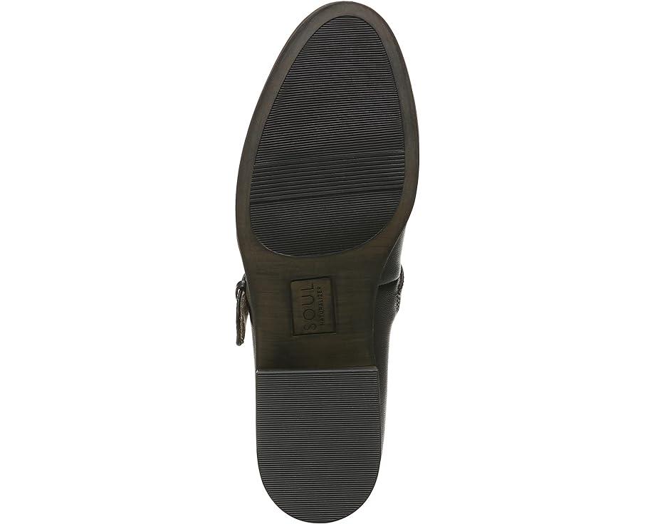 SOUL Naturalizer - Olivet Product Image