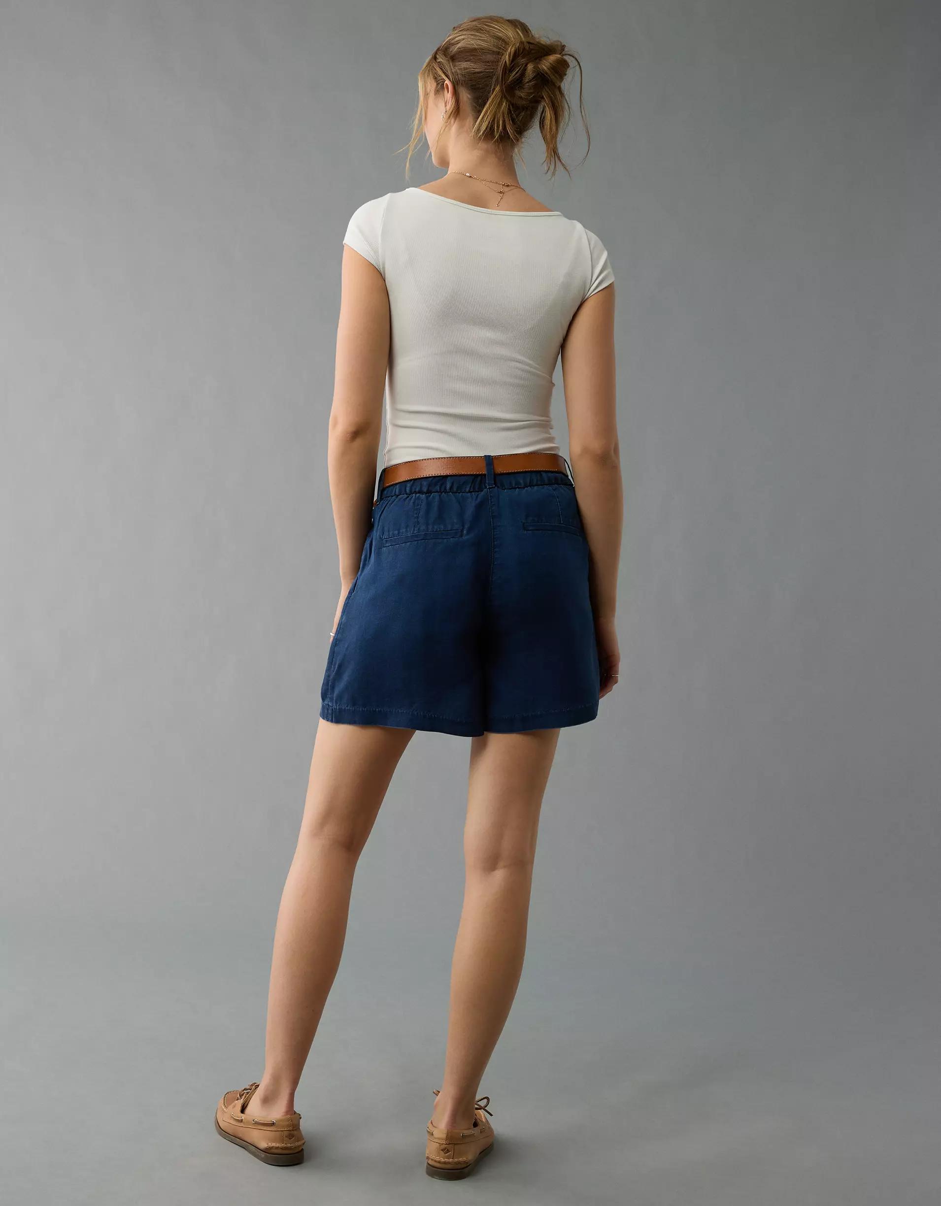 AE Boat Neck Bodysuit Product Image