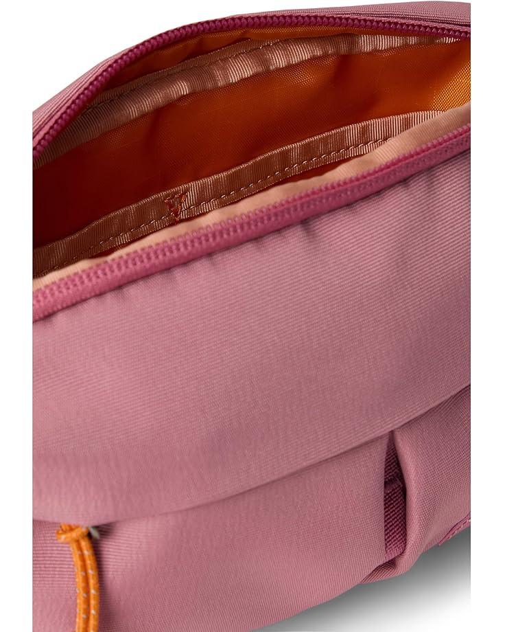 2 L Coso Hip Pack - Cada Dia Product Image