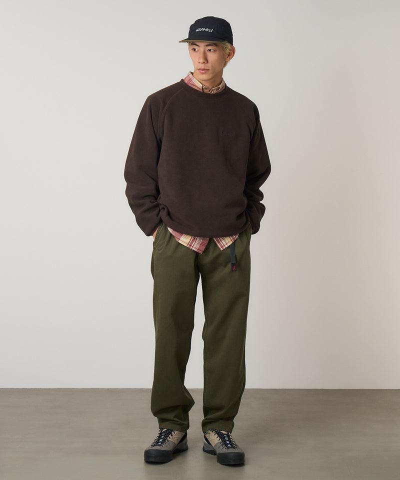 Gramicci Pant Male Product Image