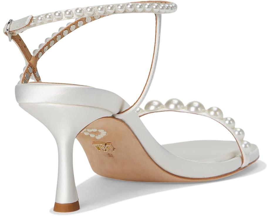 Badgley Mischka Product Image