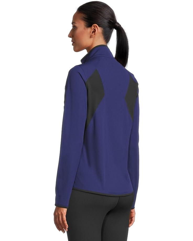 Atom SL Jacket Product Image