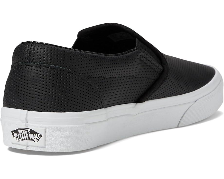 Classic Slip-On Product Image
