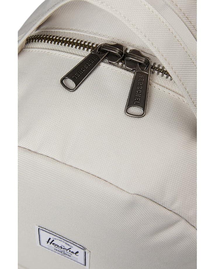 Classic Backpack Product Image