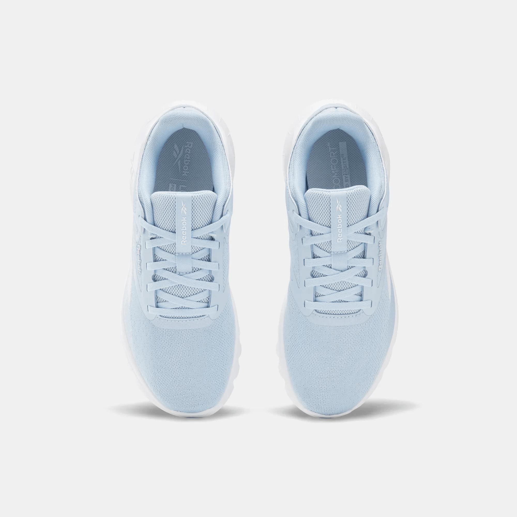 Women's Split Flex Training Shoes Female Product Image