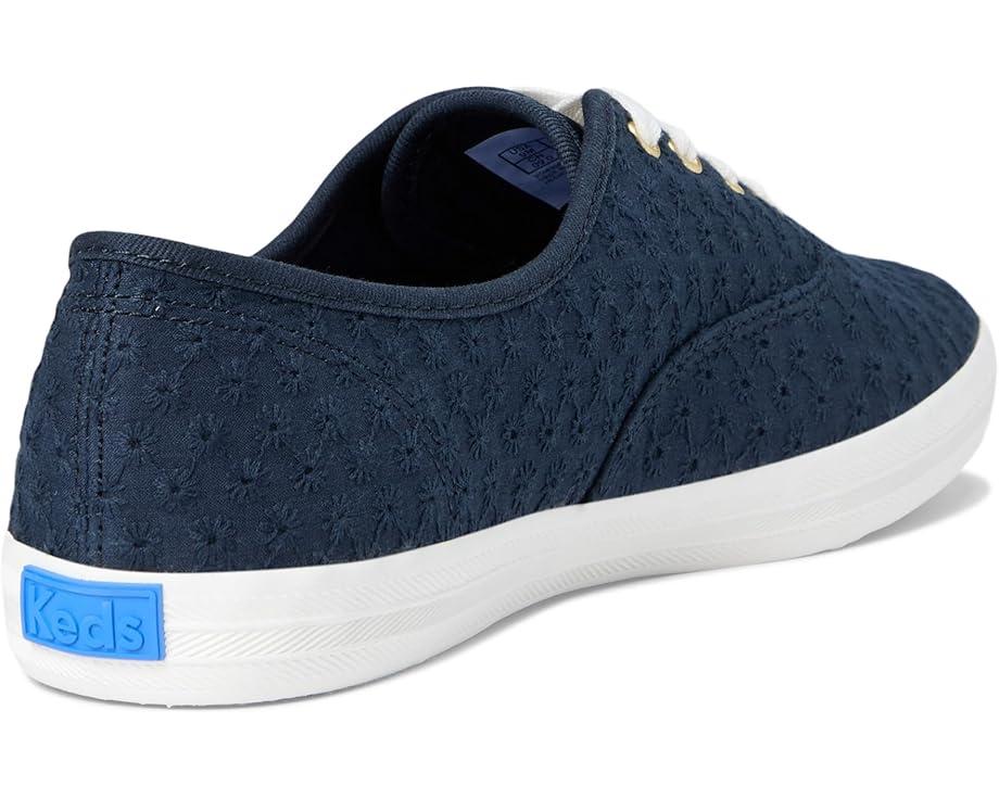 Keds Champion Seasonal Product Image